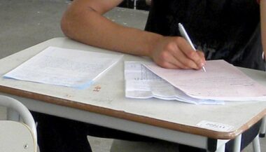 Bac professionnel: 19 cadres référentiels des épreuves de l'examen national unifié