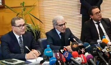 Flexibilité des changes. 4 nouveautés dans la nouvelle circulaire de l'Office des changes