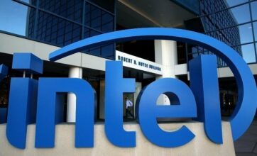 Failles dans les micro-processeurs: quels risques et quelles protections?