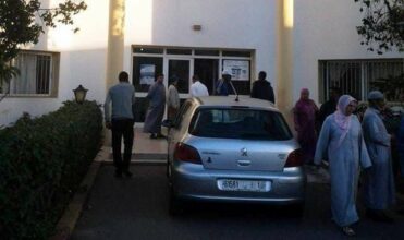 Vers la réhabilitation des espaces d'accueil des services publics au Maroc