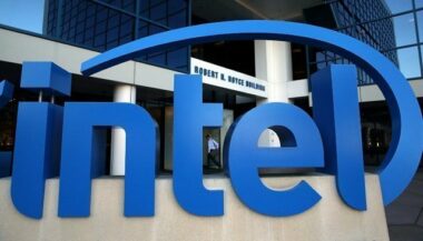 Le patron d'Intel assure que les failles de sécurité sont contenues