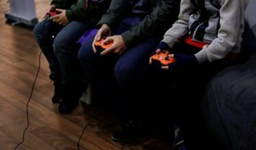 L'addiction aux jeux vidéo va être reconnue comme une maladie par l'OMS