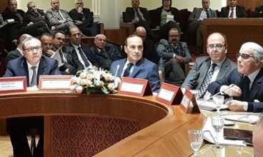 Flexibilité. Jouahri: voici ce que seraient les effets d'une baisse du Dirham sur l'économie marocaine