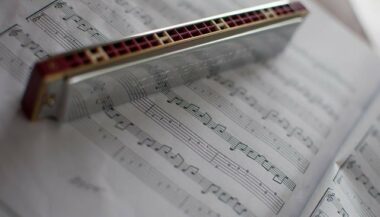 Lancement de la première licence professionnelle en éducation musicale au Maroc