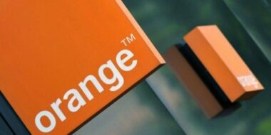 Orange Maroc inaugure Start On, un espace de coworking pour les entrepreneurs