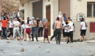 Procès Hirak: &ldquo;Et les victimes, on en parle?&rdquo;