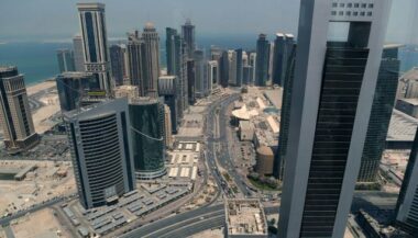 Qatar: les investisseurs étrangers pourront détenir une entreprise à 100%