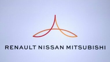 Automobile: Renault-Nissan-Mitsubishi revendique la place de numéro un mondial en 2017