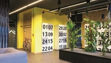 Saham Assurance lance, le 30 janvier, sa Digital Factory