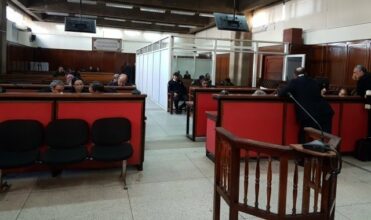 Procès Hirak: Les accusés à l'épreuve de l'interrogatoire