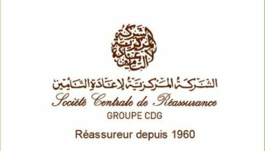 Réassurance. La SCR obtient l'agrément pour accéder au marché de la zone CIMA