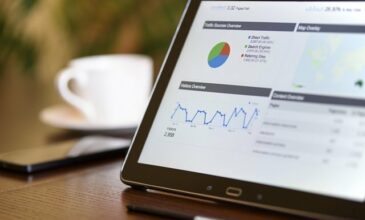 Les acteurs de la communication, unis contre la &ldquo;taxe d'écran&rdquo;