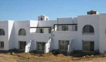 L’affaire Atlantic Beach Resort proche du dénouement