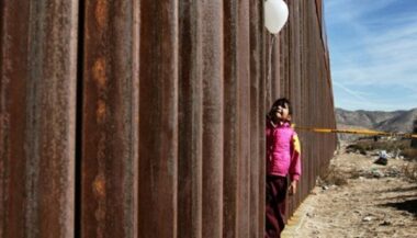 Migration: Amnesty s'en prend à Trump et à l'UE