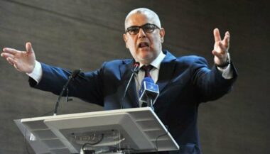 Le secrétariat général du PJD désavoue Benkirane à demi-mot