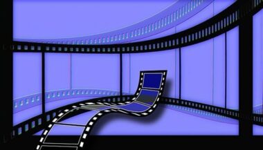 Le 19e Festival national du film, du 9 au 17 mars à Tanger
