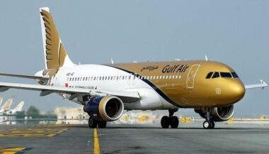 Gulf Air fait son retour à Casablanca, après 13 ans d'absence