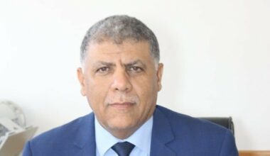 Onssa: &ldquo;Aucun thé vert toxique ne peut entrer au Maroc&rdquo;