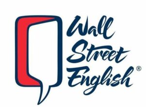 L’application &ldquo;Learn English with WSE&rdquo; fait son entrée au Maroc