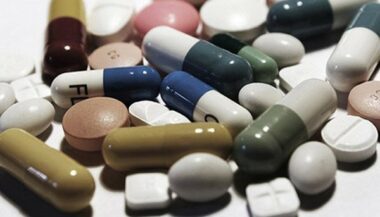 Les médicaments contrefaits en Afrique en débat les 23 au 24 février à Skhirat