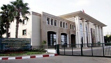Le Maroc ouvrira une ambassade au Congo-Brazzaville