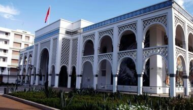 Expo. Matisse, Picasso et Boltanski en avril au Musée Mohammed VI à Rabat