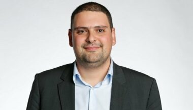 SAP Afrique double ses effectifs à Casablanca et parie sur le cloud