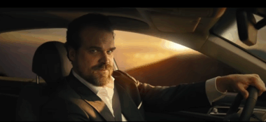 Ces publicités qui ont marqué le 52e Super Bowl