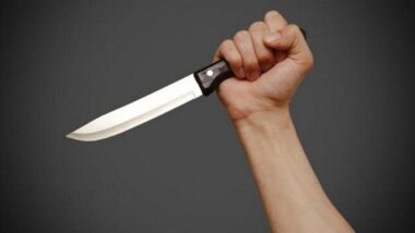 Un homme poignardé dans une attaque terroriste présumée à Melbourne