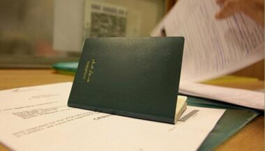 Les échanges entre le Burkina et le Maroc en hausse de 22,6 M$