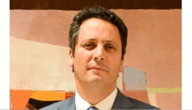 Ahmed El Yacoubi prend ses fonctions de DG de Société générale Maroc