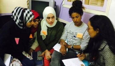 Al Ajial Holding s’allie à Bayti pour l'emploi de 100 jeunes défavorisés