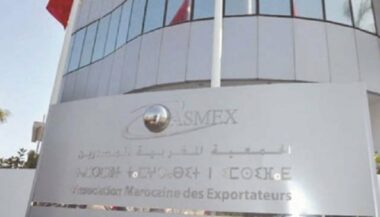 Une mission d'affaires marocaine en prospection au Qatar
