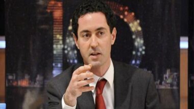 Mondial 2026. La FGD pointe le manque de visibilité sur l’impact financier de la compétition