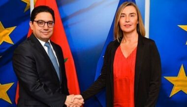 Maroc-UE: Voici ce que le Maroc acceptera dans le nouvel accord de pêche