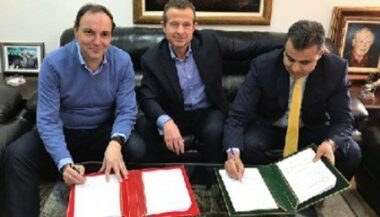 Marita Group crée &ldquo;Maroc Afro-Eurasie Capital&rdquo;,  société de conseil en investissement