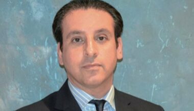 Société générale Maroc: Abdelhaq Bensari, nouveau directeur de la Banque privée