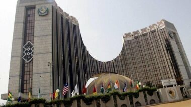 Adhésion du Maroc à la Cedeao: l'étude d’impact officiellement lancée