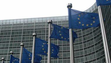 Bruxelles : l’accord avec le Maroc apporte des bénéfices au Sahara et à ses habitants