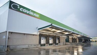 Grande distribution. L'espagnol Coviran souhaite s'implanter au Maroc
