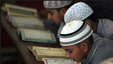 Ahmed Taoufiq: &ldquo;Il y a plus de 14.000 écoles coraniques au Maroc&rdquo;