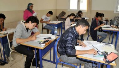 Fausse polémique autour de la suppression de la philosophie des manuels marocains