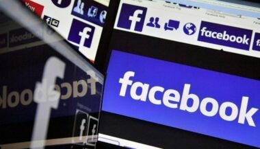 Facebook lance une plate-forme de vente en ligne au Maroc, en Algérie et en Egypte