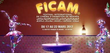 De grands noms du cinéma d’animation international au 17e Ficam