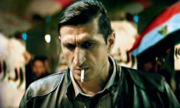 Projection-débat autour du film &ldquo;Le Caire confidentiel&rdquo; le 17 février à Agadir