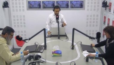 La Haca adresse une demande d'explication à Chada FM suite aux propos d'un prédicateur sur les ondes
