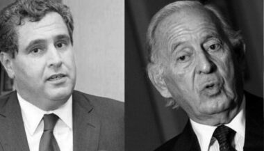 Forbes 2018. Deux Marocains parmi les plus riches d'Afrique