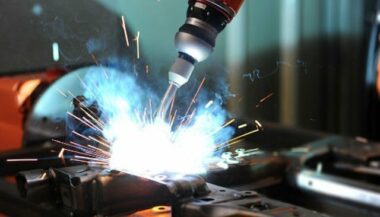 Automobile: l'espagnol Gestamp annonce sa première usine africaine à Kénitra