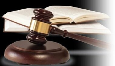 Redressements judiciaires: les troublantes statistiques d'Agadir et de Marrakech
