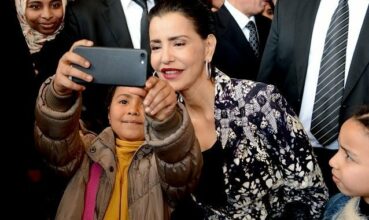 Vers une feuille de route pour lutter contre la précarité au Maroc